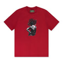 Red SRCA Graphic 2 T-Shirt