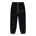 Blue ADG Sweatpants