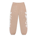 Sand SAND BELUGA SWEATPANT