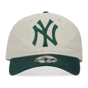 Pine Grove Yankees Ballpark Hat