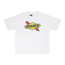 White The Spot T-Shirt