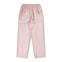 Pink Winnie Jogger Pink 2