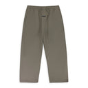Green Athletics Pant