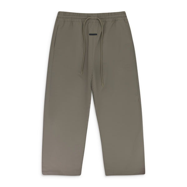 Green Athletics Pant