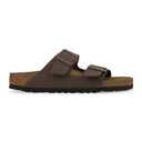 Mocha Arizona BFBC Sandal