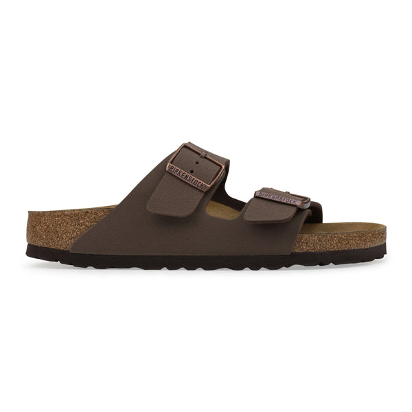 Mocha Arizona BFBC Sandal