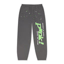 Slate Punk V2 Sweatpants