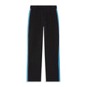Black Priya Trousers