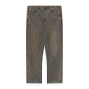 Light Indigo P011 Arcilla Dirty Jeans