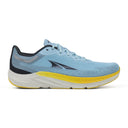 Blue / Yellow Rivera 3 Sneakers