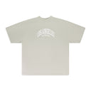 NATURAL LOS ANGELES VINTAGE T-SHIRT