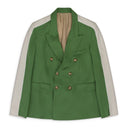 Green Grove Blazer