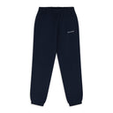 Blue ALD Uniform Sweatpants