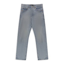 Blue Mechanic Dirty Jeans