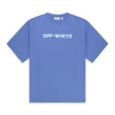 Allure Metal Arrow Skate T-shirt