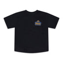 BLACK GRAND CRU T-SHIRT
