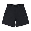 Charcoal Klopman Chinos