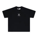 Black 5Ignature T-Shirt