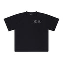 Black Screw You T-Shirt