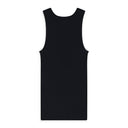 Black Tank Top 3-Pack