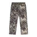Cheetah Ksubi Cheetah Print Jeans