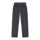Black 501 Vintage Jeans
