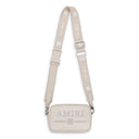 Alabaster NAPPA EMBROIDERY CAMERA CASE