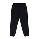 Black Crest Sweatpants
