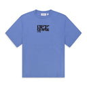 Allure Tech Arrow Slim T-shirt