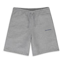 Heather Grey ALD Uniform Sweatshorts