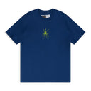 Blue 5Ignature T-Shirt