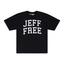 Black Black Home T-Shirt