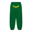 Green Star OG Web V2 Sweatpants