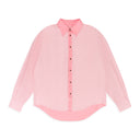 Pink Li Bd Shirt