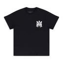 Black Ma T-shirt