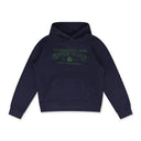 Purple ADG Hoodie