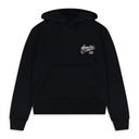 Black Amiri 22 Hoodie