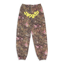 Camo Real Tree OG Web Sweatpants