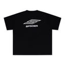 Black Pro LW T-Shirt