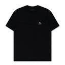 Black MA Bar Club Tee