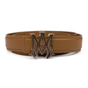 Canyon MA Leather Belt