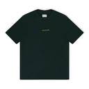 Pine Grove ALD Uniform T-Shirt