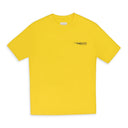 Dandelion Q86 Car T-Shirt