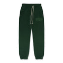 Green ADG Sweatpants