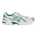 Cream / Kale Gel-1130 Sneaker