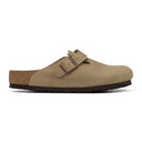 Tabacco Brown Boston LEOI Sandal