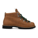 Brown Mountain Trail Boot