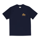 Blue Unisphere T-Shirt