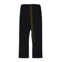 Black San Pietro Track Pants