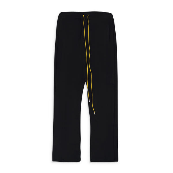 Black San Pietro Track Pants